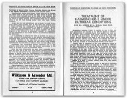 1944 Page 26 27